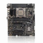 (주)다나와에서 제작된 상품 이미지입니다.