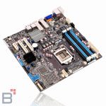 (ÁÖ)´Ù³ª¿Í¿¡¼­ Á¦ÀÛµÈ »óÇ° ÀÌ¹ÌÁöÀÔ´Ï´Ù.