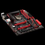 ASUS MAXIMUS VII HERO 03
