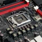 MAXIMUS VI EXTREME 03