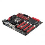 MAXIMUS VI EXTREME 08