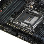 RAMPAGE IV BLACK EDITION 02