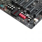 RAMPAGE IV BLACK EDITION 03