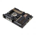 SABERTOOTH Z87 03