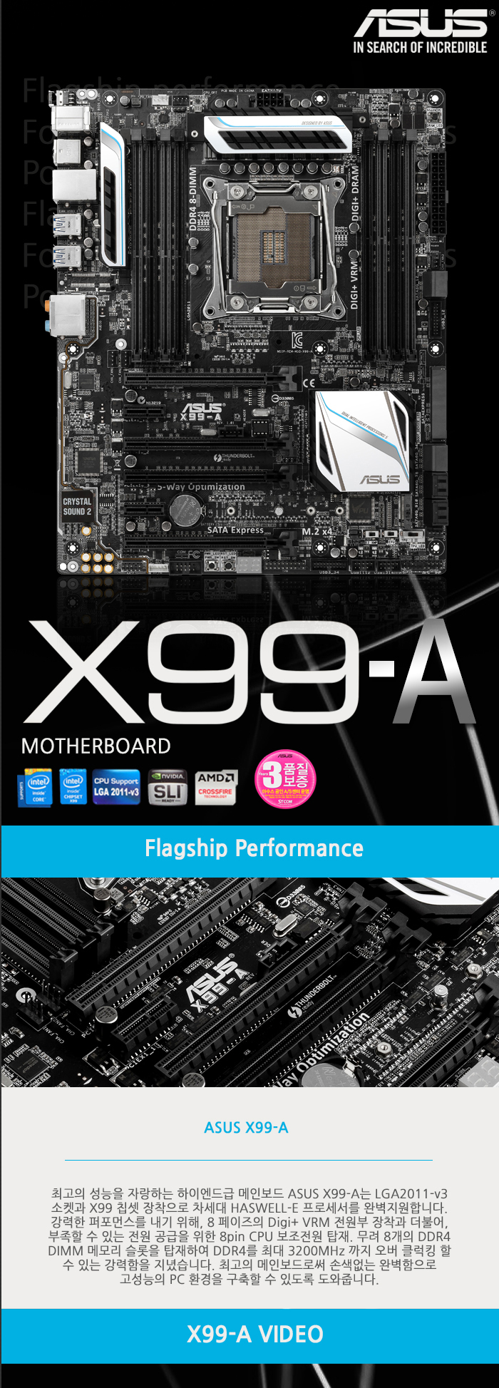 X99-A 01