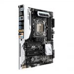X99-PRO USB 31 05