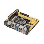 Z87I-PRO 03