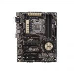 Z97-A 03