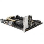 Z97-PRO Wi-Fi AC 03