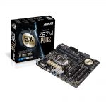 Z97M-PLUS 02