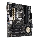 Z97M-PLUS 05