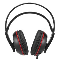 cerberus-headset-2