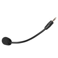 cerberus-headset-3