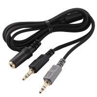 cerberus-headset-4