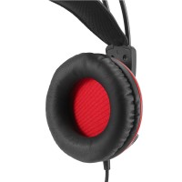 cerberus-headset-5