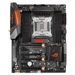 strix-x99-gaming-2