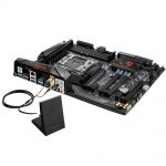 strix-x99-gaming-6