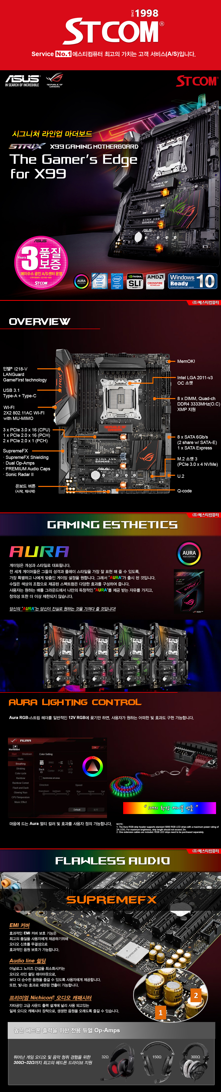 strix-x99-gaming_01