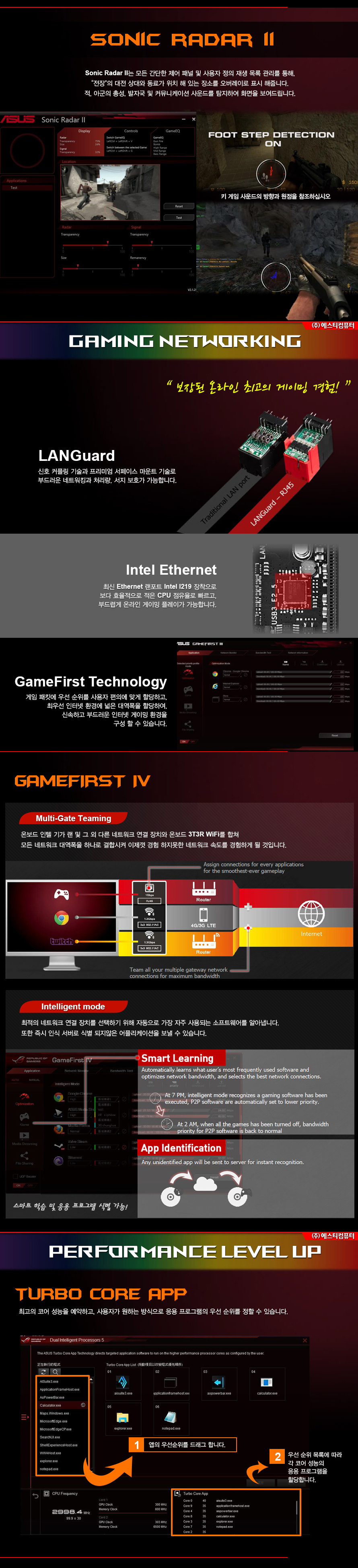 strix-x99-gaming_02