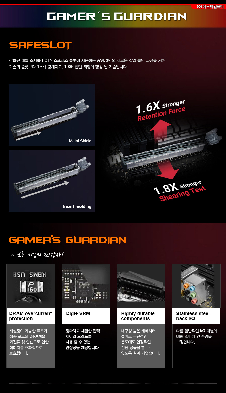 strix-x99-gaming_04