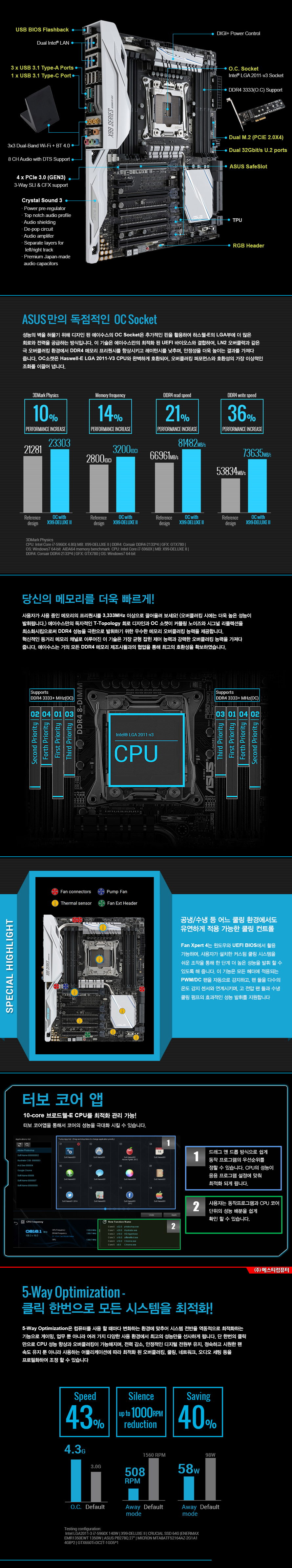 x99deluxe-ii_02