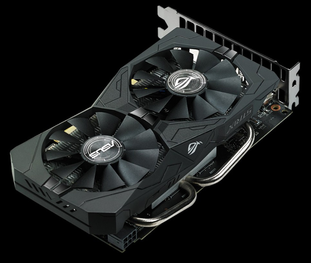 STRIX RX460 005