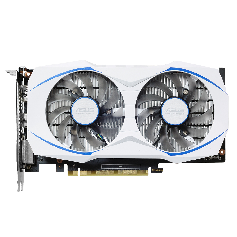 dual-gtx1050ti-4g-1