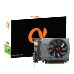 12-st-gtx1050-2g-1