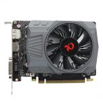12-st-gtx1050-2g-2