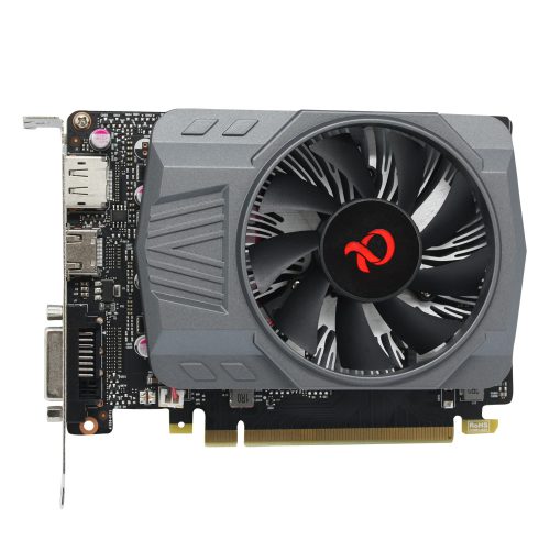 12-st-gtx1050-2g-2