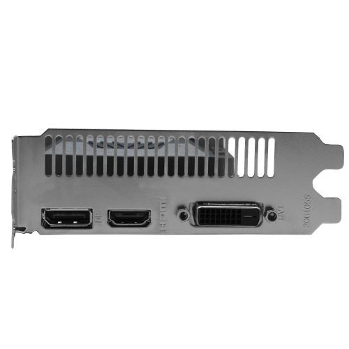 12-st-gtx1050-2g-3