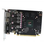 12-st-gtx1050-2g-4