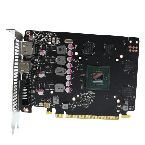 12-st-gtx1050-2g-4