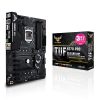 TUF-H370-PRO-GAMING-WIFI_500_1