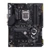 TUF-H370-PRO-GAMING-WIFI_500_2