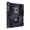 TUF-H370-PRO-GAMING-WIFI_500_3