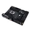 TUF-H370-PRO-GAMING-WIFI_500_4