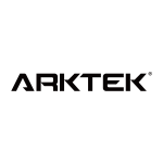 ARKTEK-600X600