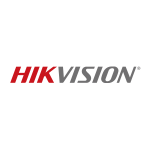 HIKVISION-600X600