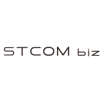 STCOMbiz-600X600