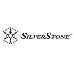 SiverStone-600X600