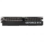 STCOM GeForce RTX 4070 SUPER D6X 12GB_3