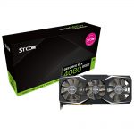 STCOM GeForce RTX 4080 SUPER D6X 16GB_1