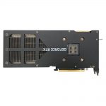STCOM GeForce RTX 4080 SUPER D6X 16GB_4
