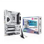 Z890 AYW GAMING WIFI W 01