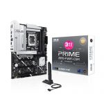 PRIME-Z890-P-WIFI-CSM_1