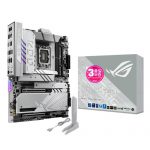 ROG-MAXIMUS-Z890-APEX_1