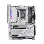 ROG-MAXIMUS-Z890-APEX_2