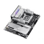 ROG-MAXIMUS-Z890-APEX_3