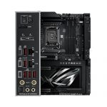 ROG-MAXIMUS-Z890-EXTREME-3